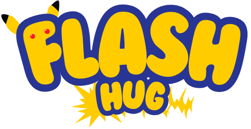 FlashHug